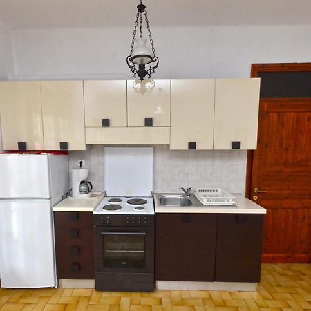 Elia Apartments Sithonia Экстерьер фото